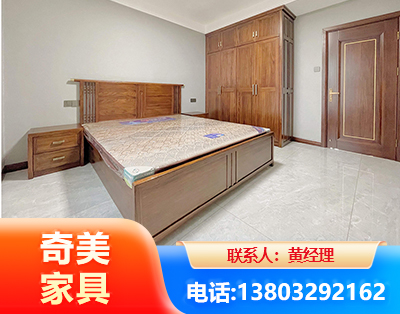 湖州板式家具