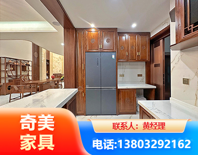 湖州板式家具