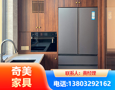 湖州板式家具