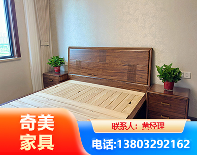 湖州民用家具