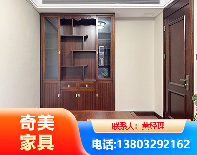 湖州办公家具