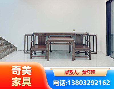 湖州办公家具