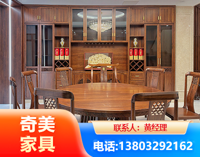 湖州全屋定制