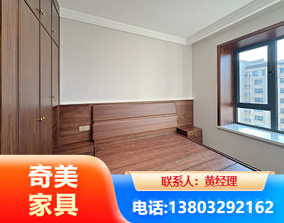 湖州板式家具